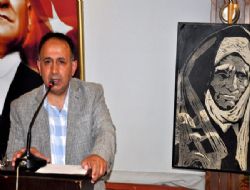 ‘O dadaş ruhunun temsilcisiydi'